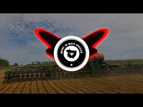 Beleza e Maravilha - VETERANO Part. Antony e Gabriel (COM GRAVE) - MADE IN MATO GROSSO