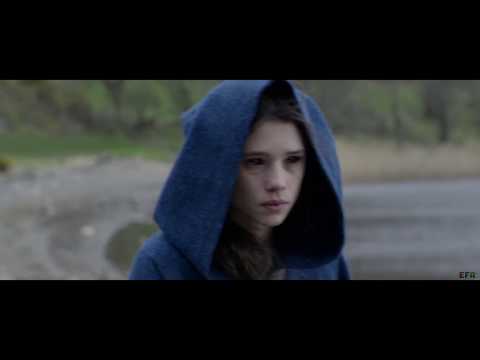 King Arthur Legend Of The Sword - Arthur & Mage - 2017 (1080p)