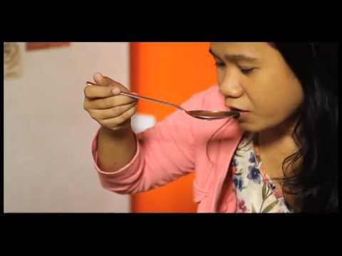 Reduxine 10 na bili sa mga online na tindahan Dalawang araw upang mawala ang timbang sa ang tubig
