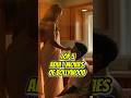 Top 5 Adult Movies Of Bollywood Bollywood Adult Movie Love
