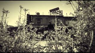 KRMA gameplay - 20s 50s 100s