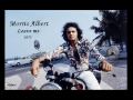 Morris Albert - Leave me - 1975 