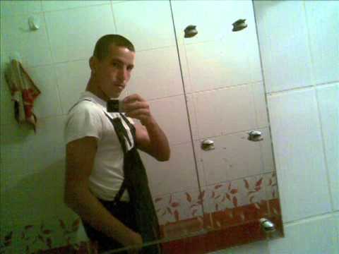 Niksan Records - Posledno Sbogom