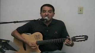 Pensaba en ti-Los Teen Tops-Cover-Gerardo