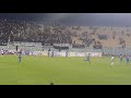 APR VS RAYON 12 12 2018 APR FC Irata Igitego