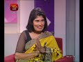she-rupavahini-15-10-2018