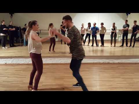 download lagu mp3 mp4 Bachata Tanzkurs Dsseldorf, download lagu Bachata Tanzkurs Dsseldorf gratis, unduh video klip Bachata Tanzkurs Dsseldorf