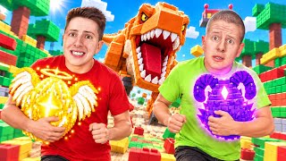 Video thumbnail image