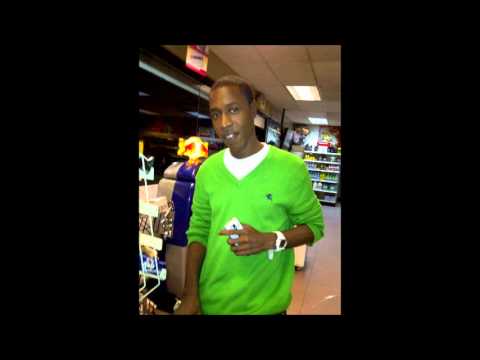 Tony Matterhorn - Stop Watch You - Wild Bubble Riddim - September 2012 @GazaPriiinceEnt