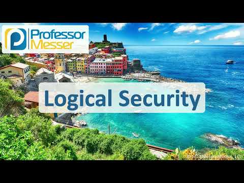 An Overview of Windows CompTIA A 220 1102 1 1