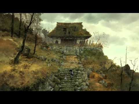 Stranger - Mukou Hadan Music Ihojin No Yaiba