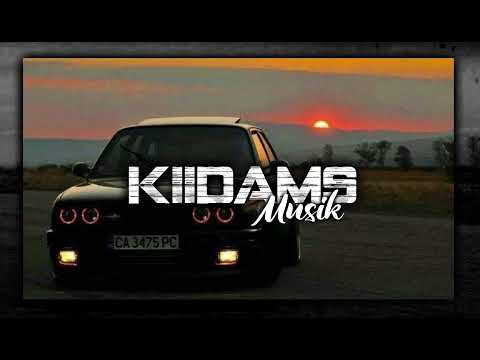 DJEXO X SOOLKING FT NISKA BALADER [REGGAE 2023]