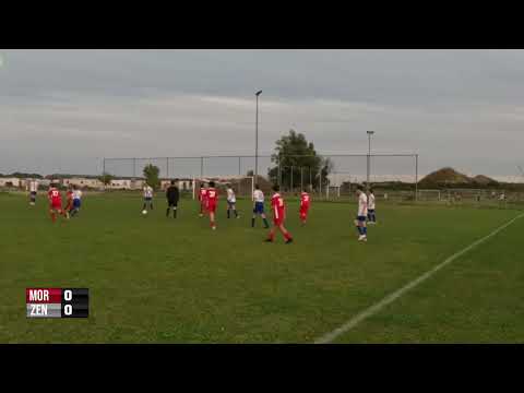 WM CUP‼️ vc.Mortsel- zennester u15                           #mortsel #vlog #antwerpen #football