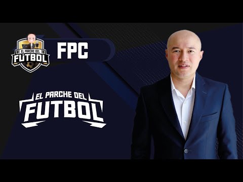 MEDELLÍN 1 VS ONCE CALDAS 1 - FECHA 4 - LIGA II 2022