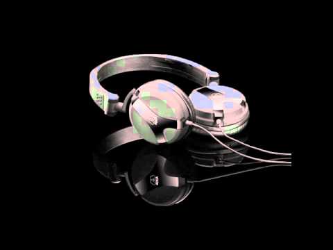 The Rivera Project ft. Lizzie Curious - Sax Heaven (Thomas Gold)[HQ]