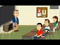 The Deep Note Episode 4 Hearing Impaired