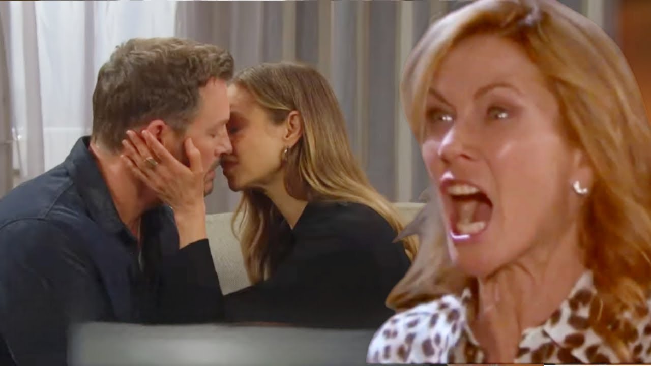 YouTube Thumbnail Downloader FULL HQ IMAGE