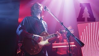 Cults - Talk In Circles | Live From Lincoln Hall