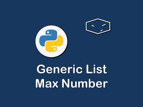 age calculator in python 