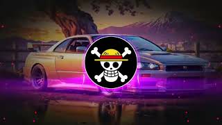 Download lagu DJ RINDUNYA HATIKU SLOW BASS VIRAL TIKTOK TERBARU REMIX BY YANZ TUBE YANG KALIAN CARI mp3