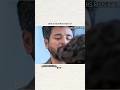 Best Scenes Amaran Movie Sk Saipallavi Tamil