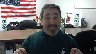 MAY 13 libertymsg - Why Gov. Lamont should avoid tradl tolls