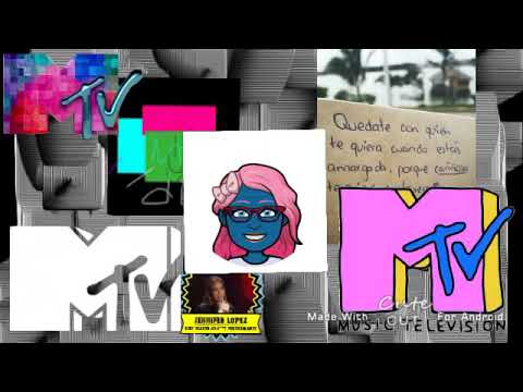 download lagu mp3 mp4 Mtv Bump Canvas, download lagu Mtv Bump Canvas gratis, unduh video klip Mtv Bump Canvas