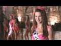 Miss Congeniality - Bosson - One In A Million