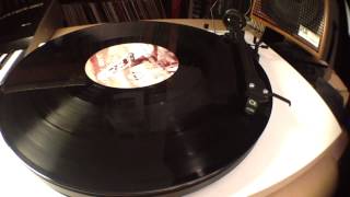 Thee J Johanz - Together