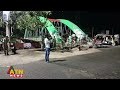গোপালগঞ্জে কারফিউ ও ১৪৪ ধারা তুলে নেও�