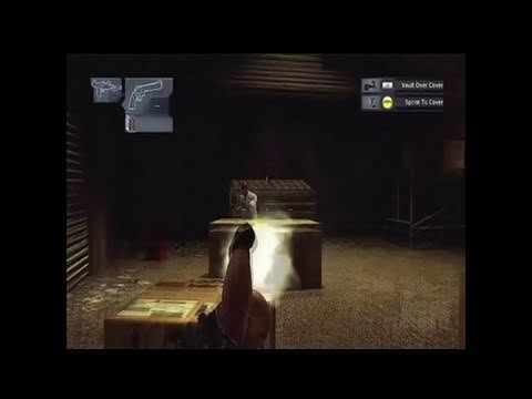 Eat Lead : The Return of Matt Hazard Playstation 3