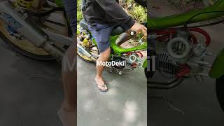 Download lagu Next Up review C70 Mesin Grand Blok Kop KPH Kharisma #c70 #c70racing #astreaprima #motodekil mp3 Download lagu Next Up review C70 Mesin Grand Blok Kop KPH Kharisma #c70 #c70racing #astreaprima #motodekil mp3