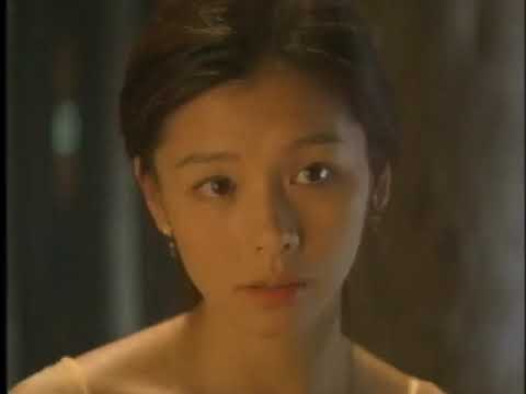 Agent Z Przypadku  - ZWIASTUN DVD - Accidental Spy