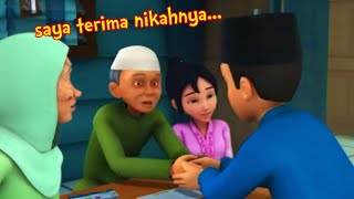 Download lagu TOK DALANG MENIKAH DENGAN KAK ROS- Upin Ipin terbaru 2024 mp3