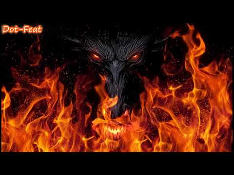 UpLifting Trance (Dot-Feat)