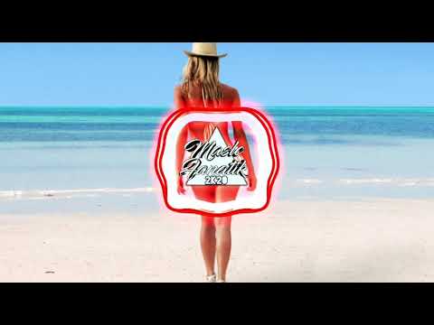 DJ KEKS X Aya Nakamura - Debout (Zouk Remix 2019)