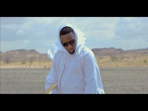 download lagu mp3 mp4 Roma Tz 5, download mp3 Roma Tz 5 free downloadn, video klip Roma Tz 5