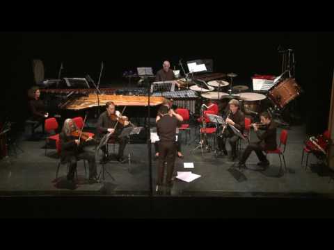 Stefano Bulfon Nachleben