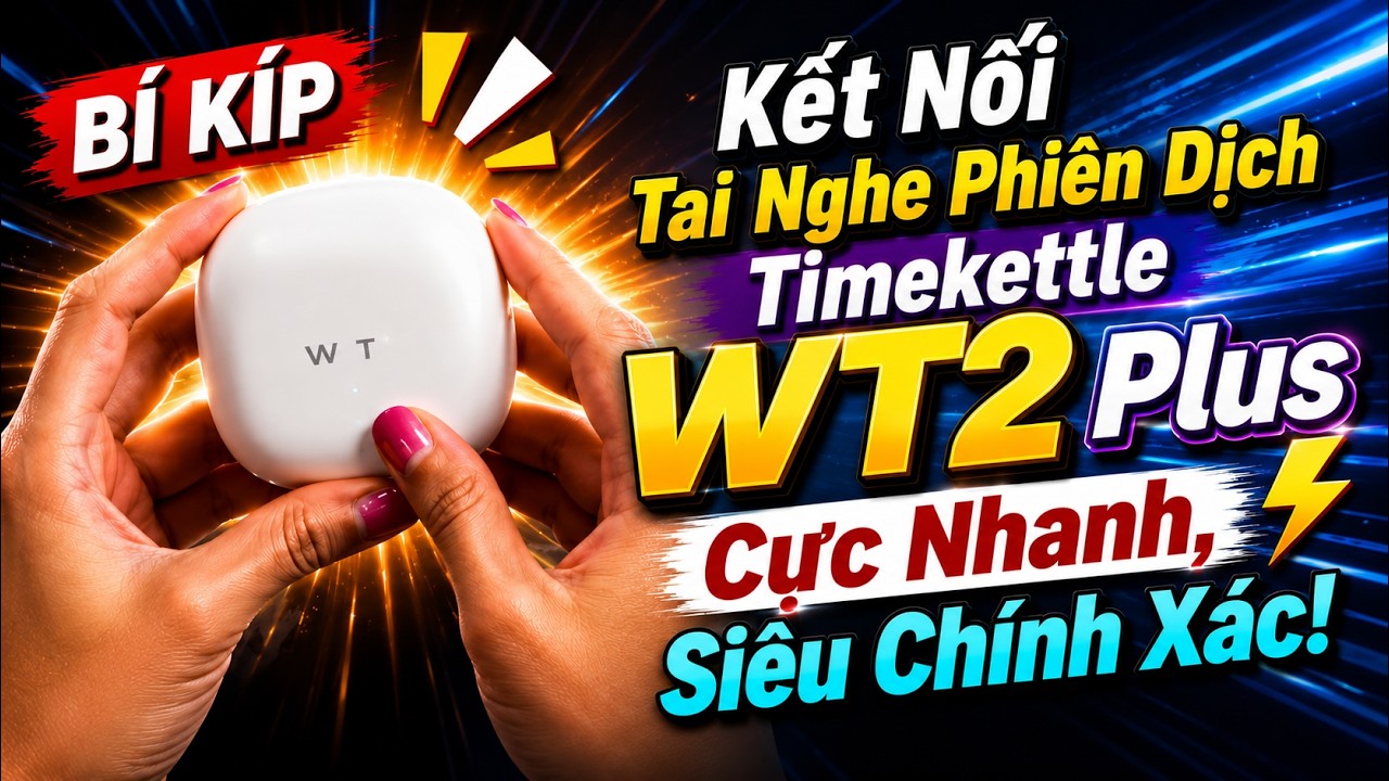 Video review sản phẩm
