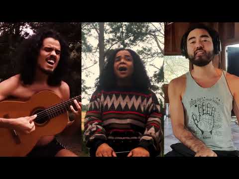 Carne E Coragem - Guilherme Kafé
