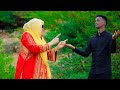 DHAANTO NUUR GOOSAAR CIIDA 2026