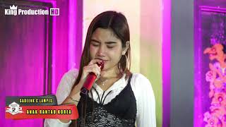 Download lagu Kecewa   Anik Arnika   Live Dirumah Aja Edisi 20 Februari 2021 mp3
