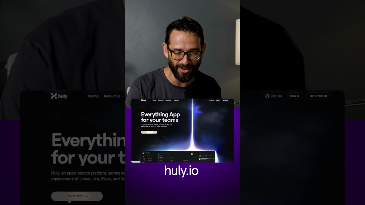 What a $90k website looks like