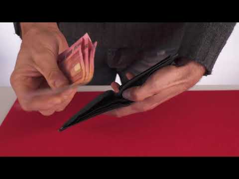 Cartera Himber - Nuevo Modelo - www.tiendatrucosmagia.com