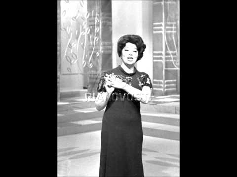 Бэла Руденко  The Queen of the Night Die Zauberflöte  Mozart Bela Rudenko