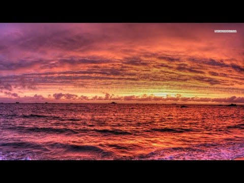 Lee Osborne & Allen Watts - Telepathy  (Original Mix) ASOT 674 And FSOE 352