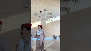 【外資系CA】卒業しました！