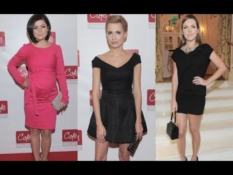 Gwiazdy pozowały na ramówce Polsat Cafe. Jacyków: Jeszcze nikt nie był pod balonami! [Plotek]