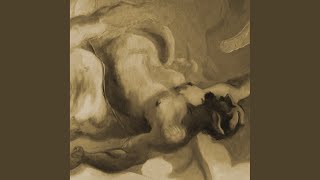 Excessus Temptation 7