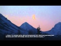 Crescent Moon - Cowboy Junkies
